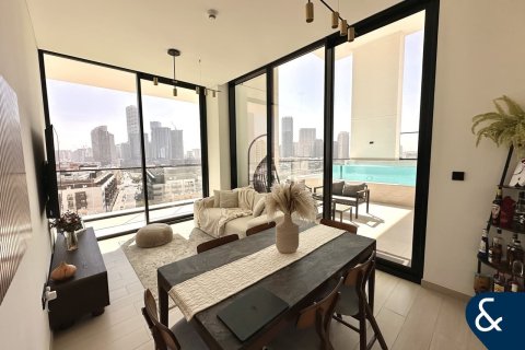 Купить квартиру в Джумейра Вилладж Серкл, Дубай: 2 спальни, 154м², № 91575 - фото 2