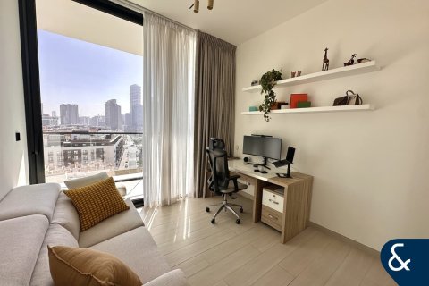 Купить квартиру в Джумейра Вилладж Серкл, Дубай: 2 спальни, 154м², № 91575 - фото 16