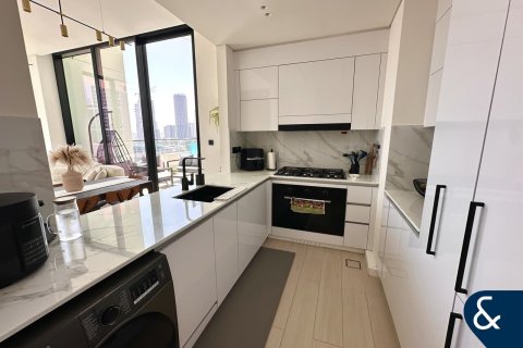 Купить квартиру в Джумейра Вилладж Серкл, Дубай: 2 спальни, 154м², № 91575 - фото 6