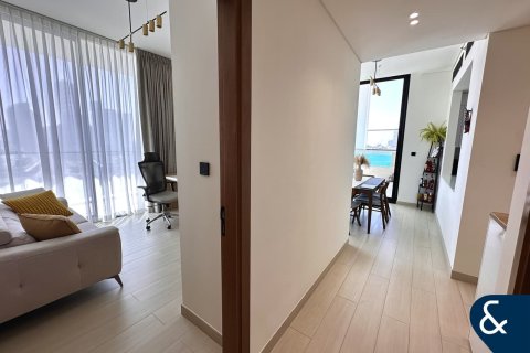 Купить квартиру в Джумейра Вилладж Серкл, Дубай: 2 спальни, 154м², № 91575 - фото 15