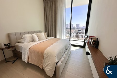 Купить квартиру в Джумейра Вилладж Серкл, Дубай: 2 спальни, 154м², № 91575 - фото 11