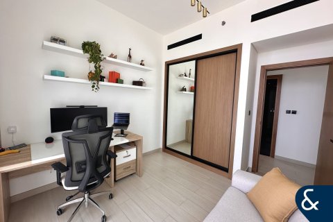 Купить квартиру в Джумейра Вилладж Серкл, Дубай: 2 спальни, 154м², № 91575 - фото 17