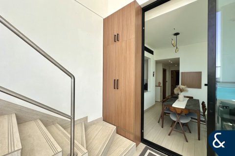 Купить квартиру в Джумейра Вилладж Серкл, Дубай: 2 спальни, 154м², № 91575 - фото 22