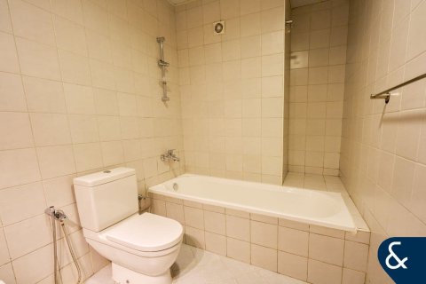 Apartment in Dubai Marina, Dubai 1 bedroom, 76 sq.m. № 91579 - photo 9