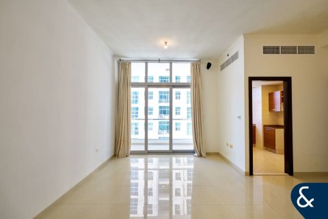 Apartment in Dubai Marina, Dubai 1 bedroom, 76 sq.m. № 91579 - photo 2