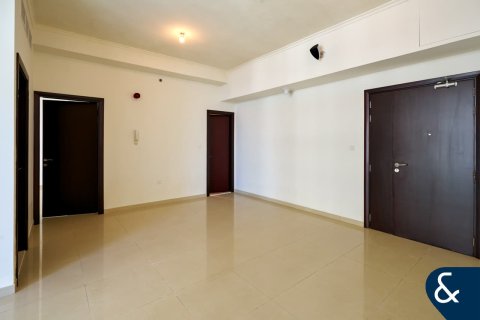 Apartment in Dubai Marina, Dubai 1 bedroom, 76 sq.m. № 91579 - photo 4