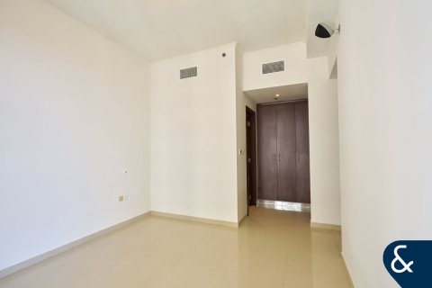 Apartment in Dubai Marina, Dubai 1 bedroom, 76 sq.m. № 91579 - photo 8