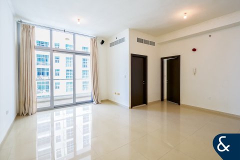 Apartment in Dubai Marina, Dubai 1 bedroom, 76 sq.m. № 91579 - photo 3