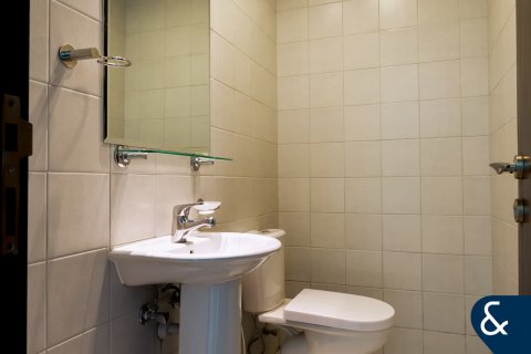 Apartment in Dubai Marina, Dubai 1 bedroom, 76 sq.m. № 91579 - photo 10