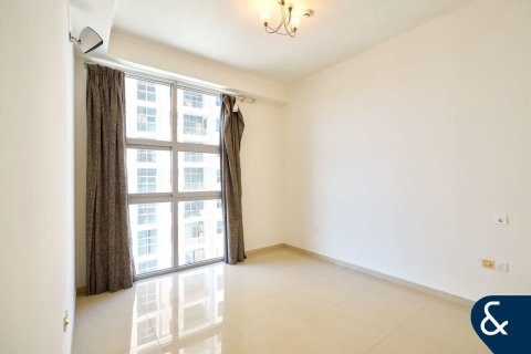 Apartment in Dubai Marina, Dubai 1 bedroom, 76 sq.m. № 91579 - photo 7