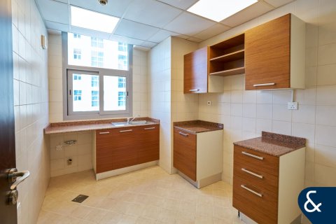 Apartment in Dubai Marina, Dubai 1 bedroom, 76 sq.m. № 91579 - photo 5