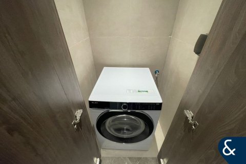 Купить квартиру в Бизнес-Бэе, Дубай: 1 спальня, 65м², № 91578 - фото 9