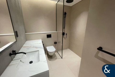 Купить квартиру в Бизнес-Бэе, Дубай: 1 спальня, 65м², № 91578 - фото 5