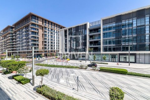 شقة في City Walk, دبي 2 غرف نوم, 182 م² رقم 19311 - صورة 15