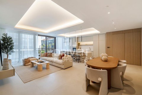 شقة في City Walk, دبي 2 غرف نوم, 182 م² رقم 19311 - صورة 2