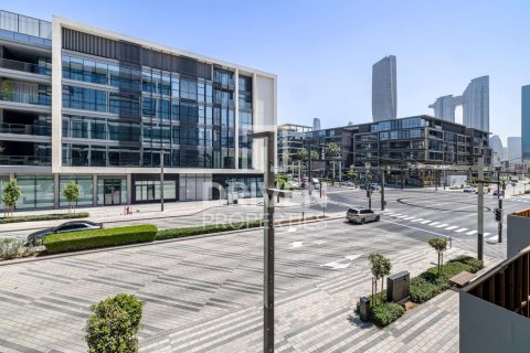 شقة في City Walk, دبي 2 غرف نوم, 182 م² رقم 19311 - صورة 12