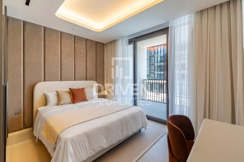 شقة في City Walk, دبي 2 غرف نوم, 182 م² رقم 19311 - صورة 16