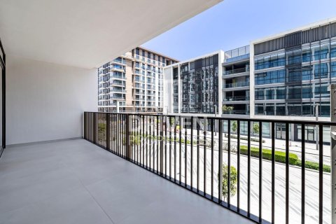 شقة في City Walk, دبي 2 غرف نوم, 182 م² رقم 19311 - صورة 6