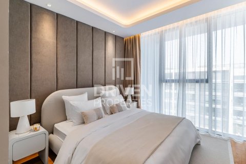 Купить квартиру в City Walk, Дубай: 3 спальни, 294м², № 19312 - фото 10