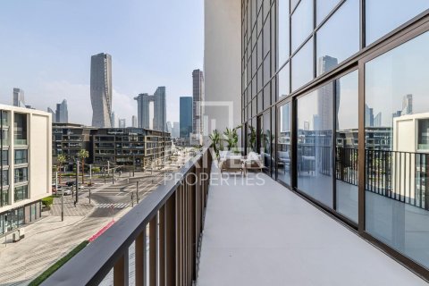 Купить квартиру в City Walk, Дубай: 3 спальни, 294м², № 19312 - фото 17