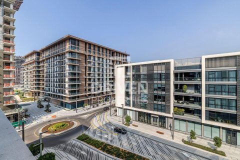 Купить квартиру в City Walk, Дубай: 3 спальни, 294м², № 19312 - фото 20