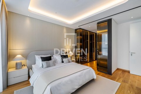 Купить квартиру в City Walk, Дубай: 3 спальни, 294м², № 19312 - фото 21