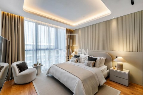Купить квартиру в City Walk, Дубай: 3 спальни, 294м², № 19312 - фото 13