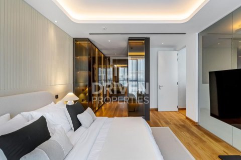 Купить квартиру в City Walk, Дубай: 3 спальни, 294м², № 19312 - фото 11