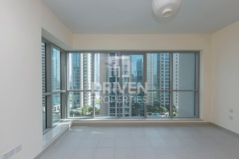 Apartment in Downtown Dubai (Downtown Burj Dubai), Dubai 2 bedrooms, 111 sq.m. № 19301 - photo 9