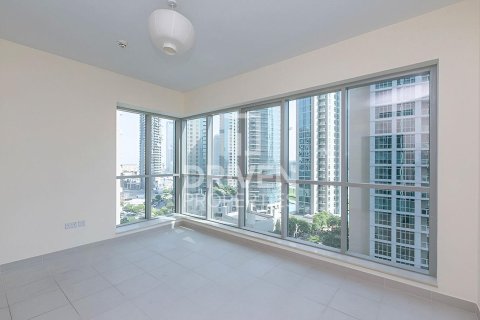 Apartment in Downtown Dubai (Downtown Burj Dubai), Dubai 2 bedrooms, 111 sq.m. № 19301 - photo 2