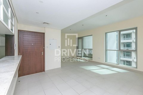 Apartment in Downtown Dubai (Downtown Burj Dubai), Dubai 2 bedrooms, 111 sq.m. № 19301 - photo 5