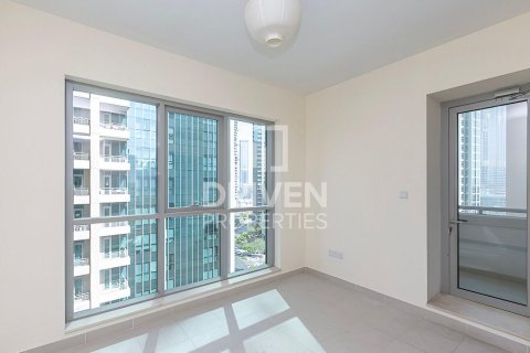 Apartment in Downtown Dubai (Downtown Burj Dubai), Dubai 2 bedrooms, 111 sq.m. № 19301 - photo 4