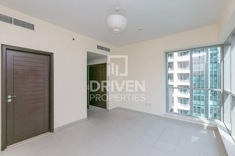 Apartment in Downtown Dubai (Downtown Burj Dubai), Dubai 2 bedrooms, 111 sq.m. № 19301 - photo 8