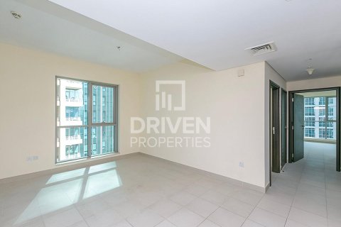 Apartment in Downtown Dubai (Downtown Burj Dubai), Dubai 2 bedrooms, 111 sq.m. № 19301 - photo 3