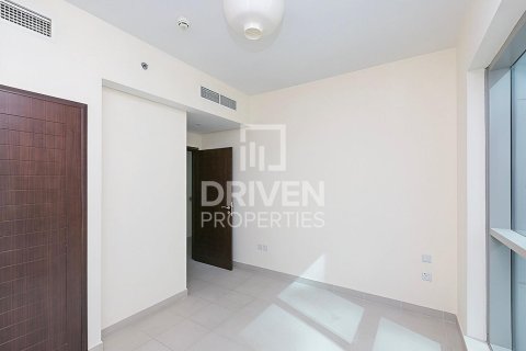 Apartment in Downtown Dubai (Downtown Burj Dubai), Dubai 2 bedrooms, 111 sq.m. № 19301 - photo 11