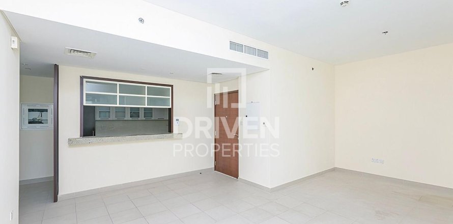 Apartment in Downtown Dubai (Downtown Burj Dubai), Dubai 2 bedrooms, 111 sq.m. № 19301