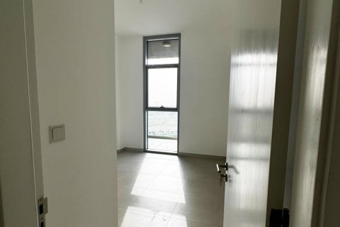 Apartment in Dubai South (Dubai World Central), Dubai 3 bedrooms, 147.5 sq.m. № 7756 - photo 1