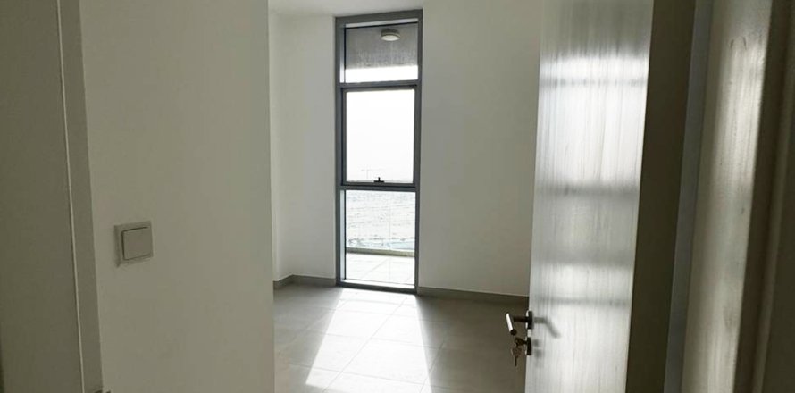 شقة في Dubai South (Dubai World Central), دبي 3 غرف نوم, 147.5 م² رقم 7756