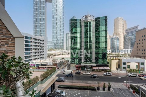 شقة في KG Tower, مرسى دبي, دبي 3 غرف نوم, 251.12 م² رقم 127341
