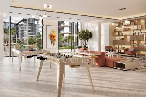 شقة في City Walk, دبي 2 غرف نوم, 112.23 م² رقم 127351
