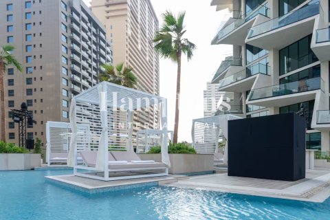 Apartment in FIVE at Jumeirah Village Circle, Jumeirah Village Circle, Dubai 1 bedroom, 85.84237200 sq.m. № 93805 - photo 10