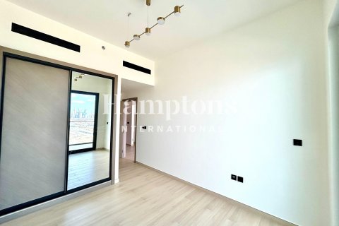 Apartment in FIVE at Jumeirah Village Circle, Jumeirah Village Circle, Dubai 1 bedroom, 85.84237200 sq.m. № 93805 - photo 7