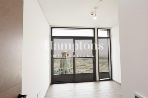 Снять в аренду квартиру в Palace Residences, Dubai Creek Harbour (The Lagoons), Дубай: 4 спальни, 217.67172900м², № 93806 - фото 3
