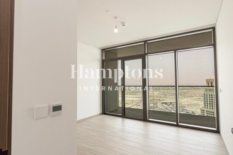 Снять в аренду квартиру в Palace Residences, Dubai Creek Harbour (The Lagoons), Дубай: 4 спальни, 217.67172900м², № 93806 - фото 19