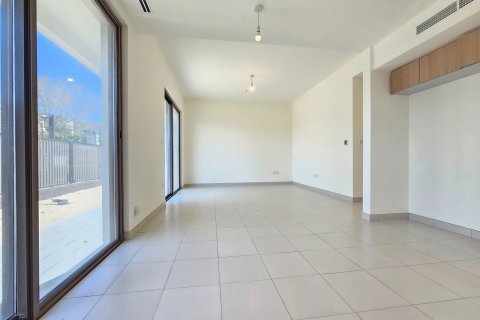Снять в аренду виллу в Dubai South (Dubai World Central), Дубай: 4 спальни, 297.28960000м², № 93807 - фото 5