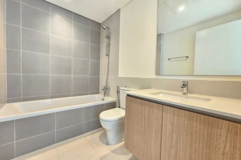 Снять в аренду виллу в Dubai South (Dubai World Central), Дубай: 4 спальни, 297.28960000м², № 93807 - фото 2