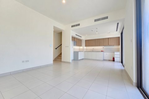 Снять в аренду виллу в Dubai South (Dubai World Central), Дубай: 4 спальни, 297.28960000м², № 93807 - фото 8