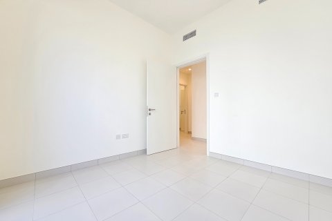 Снять в аренду виллу в Dubai South (Dubai World Central), Дубай: 4 спальни, 297.28960000м², № 93807 - фото 9