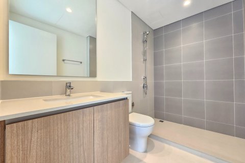 Снять в аренду виллу в Dubai South (Dubai World Central), Дубай: 4 спальни, 297.28960000м², № 93807 - фото 14