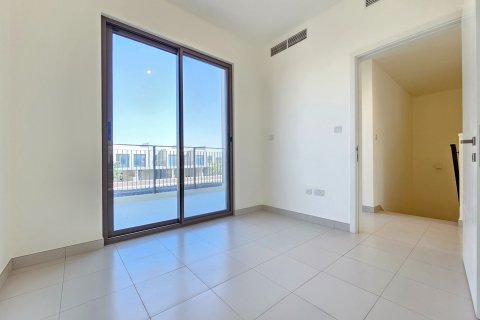 Снять в аренду виллу в Dubai South (Dubai World Central), Дубай: 4 спальни, 297.28960000м², № 93807 - фото 18